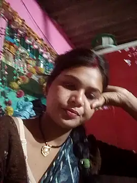 Chinki pande online show from June 18, 3:39 pm