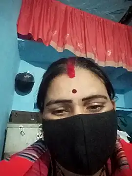 Chinki pande online show from January 5, 5:27 pm