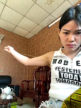 Beolulu online show from November 20, 8:48 am