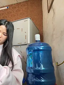 Beolulu online show from January 19, 7:04 am