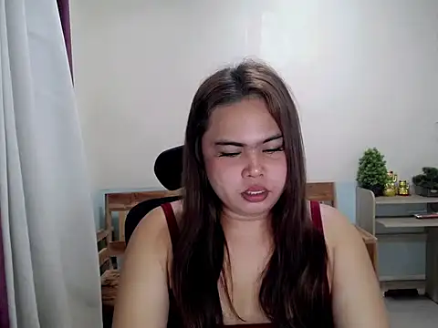 i hug you online show from July 11, 10:32 pm