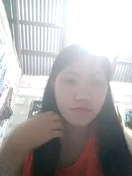 JuicyKittie20 online show from November 5, 2:00 pm