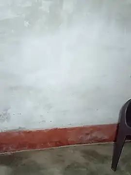 V HOT CUTE online show from November 6, 4:13 pm