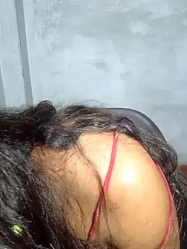 V HOT CUTE online show from November 7, 4:23 pm