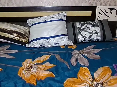 Sexy-Monaa2002 online show from November 9, 7:26 am