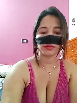 Nishi-3 online show from March 27, 12:01 am