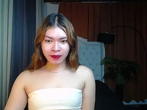 furry puss online show from January 15, 6:58 pm