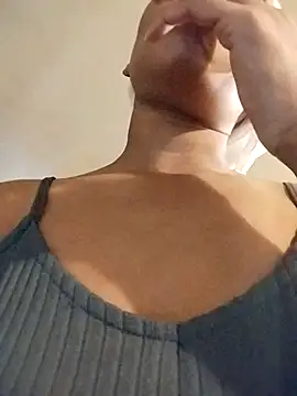 SITHANDRAH online show from November 25, 1:02 pm