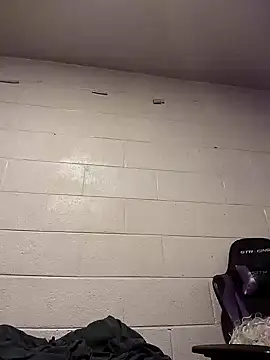 SITHANDRAH online show from February 26, 12:37 pm