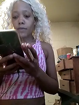 SITHANDRAH online show from February 15, 11:31 am