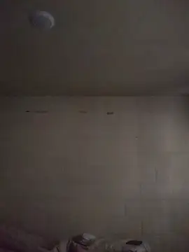 SITHANDRAH online show from April 17, 11:45 am