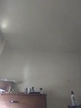 SITHANDRAH online show from November 27, 1:58 pm