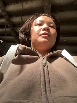 Dilen 7533 online show from November 30, 12:48 am