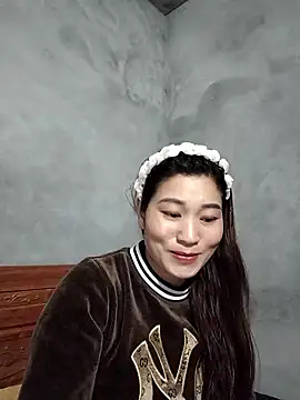 Qoine392 online show from January 12, 12:54 pm