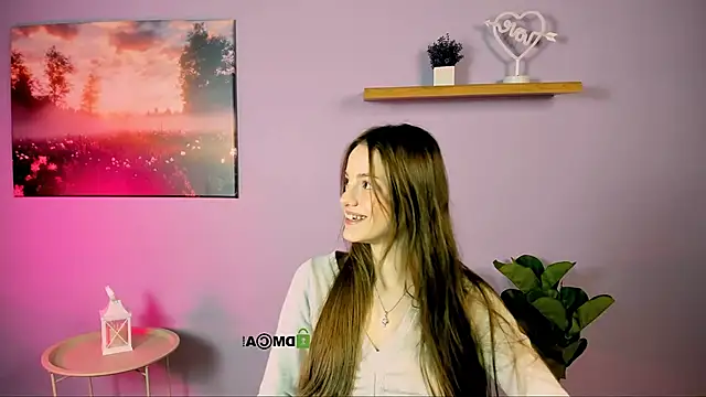 mia starrr  online show from November 23, 9:44 am