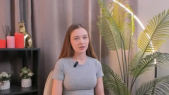 AnhMounkes online show from November 8, 7:24 am