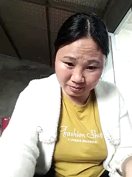 MINSSA502 online show from March 28, 8:36 am