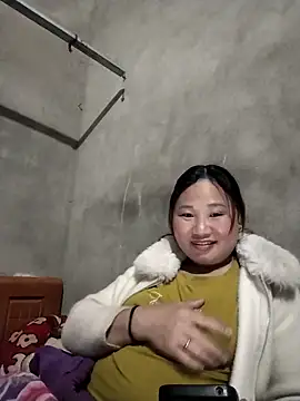 MINSSA502 online show from February 22, 2:18 pm