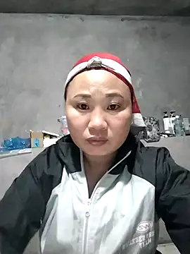 MINSSA502 online show from December 13, 9:10 pm