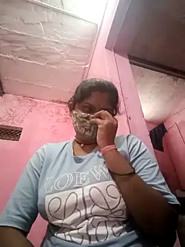 Janvi boobs online show from November 5, 3:50 pm