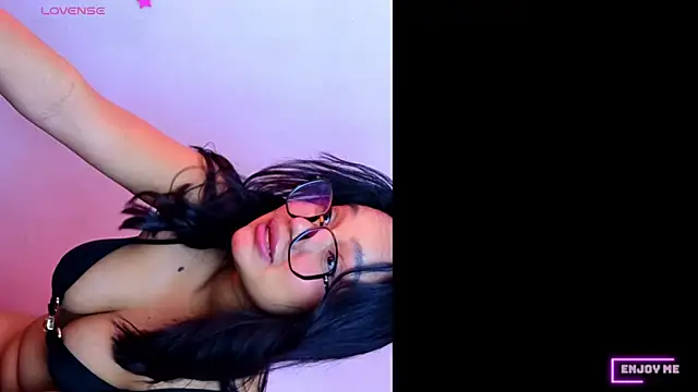 lau rl online show from January 12, 7:46 am