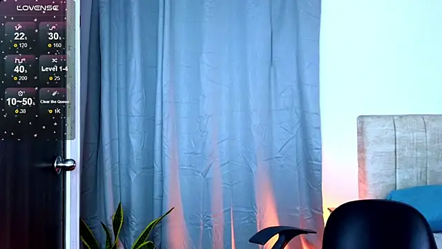 lau rl online show from April 13, 2:13 am