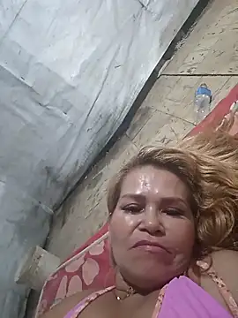 dirty mother3 online show from March 14, 10:44 pm