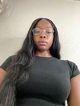 SwissMirelle online show from November 8, 4:12 pm