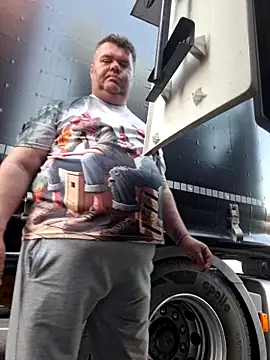 Tataurs online show from April 18, 5:59 pm