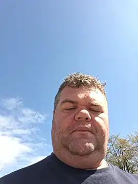 Tataurs online show from April 4, 9:52 am