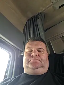 Tataurs online show from March 21, 3:39 pm