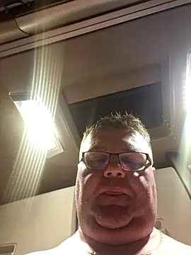 Tataurs online show from December 19, 6:00 pm