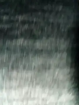 sarah dlo3a online show from April 3, 12:30 am