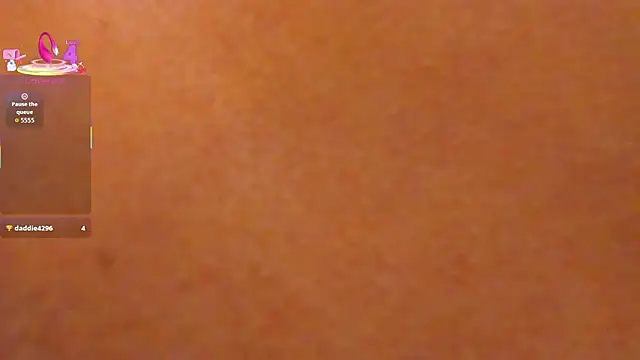 Isabella7   online show from November 7, 1:38 pm