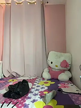 Melody Spencer26 online show from March 30, 6:07 pm