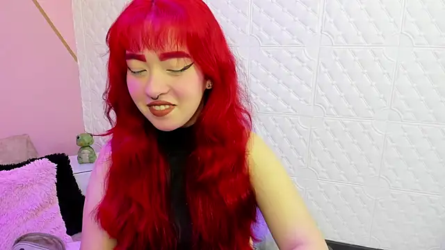 Dakkotta   online show from December 19, 4:37 am