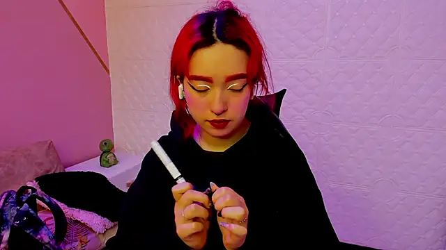 Dakkotta   online show from November 20, 2:51 pm