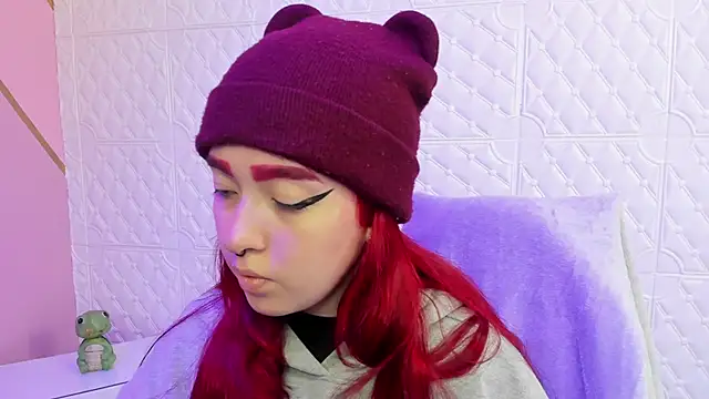 Dakkotta   online show from December 14, 5:02 am