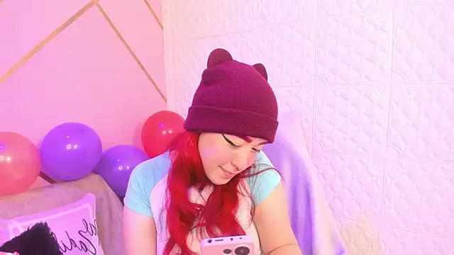 Dakkotta   online show from January 8, 4:49 am