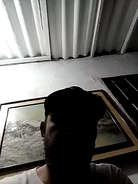 linahotlatina online show from November 7, 11:53 pm