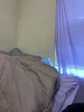 Babygir85 online show from April 16, 9:39 pm