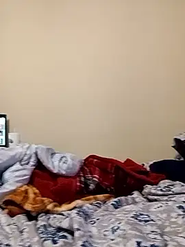 Babygir85 online show from March 30, 9:25 pm