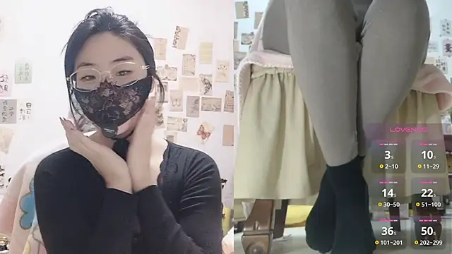 Ga2e-888 online show from February 12, 12:51 pm