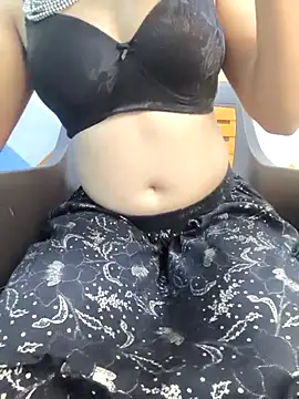 maya24guntur online show from February 23, 11:20 am