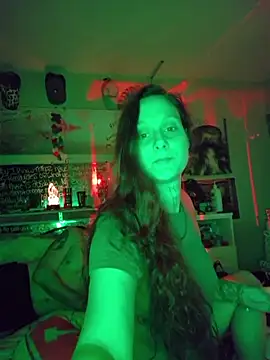 GemmaJustice1127 online show from January 7, 7:01 am