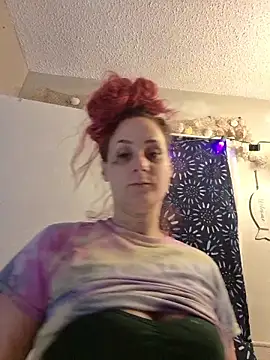 GemmaJustice1127 online show from February 27, 11:15 pm