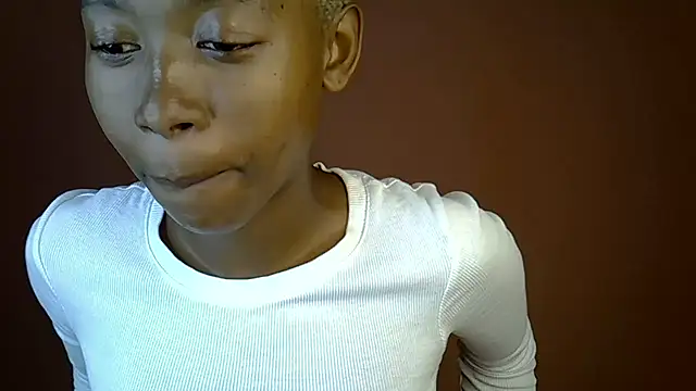 ScorpioBlue  online show from December 19, 12:59 am