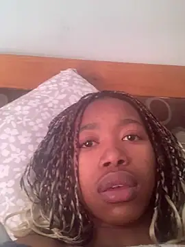 ScorpioBlue  online show from July 22, 8:37 am