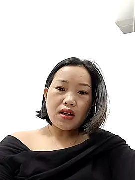 Marry MMarry69 online show from November 7, 8:36 pm