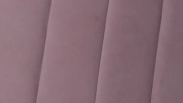 LannyShell online show from April 14, 5:13 pm